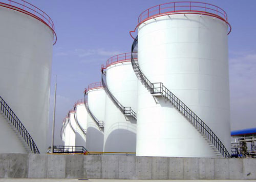 00e-fuel-storage-tanks